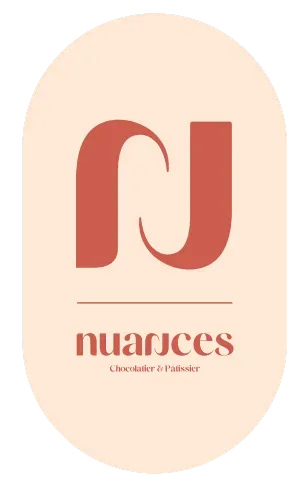 logo-blason-Nuance